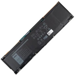 DELL Baterie/ 6-článková/ 96Wh/ Li-ION/ pro Dell pro Max MB16250 a MB18250