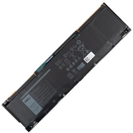 DELL Baterie/ 6-článková/ 96Wh/ Li-ION/ pro Dell pro Max MB16250 a MB18250
