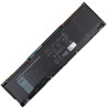 DELL Baterie/ 6-článková/ 96Wh/ Li-ION/ pro Dell pro Max 16 MC16250 a MA16250