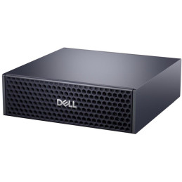 DELL Pro Max FCM1253/ nVidia GB10/ 128GB/ 4TB SSD/ NVIDIA DGX OS 7/  1Y Basic on-site