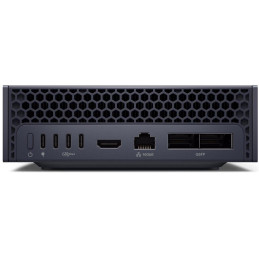 DELL Pro Max FCM1253/ nVidia GB10/ 128GB/ 4TB SSD/ NVIDIA DGX OS 7/  1Y Basic on-site