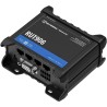 Teltonika RUT906 industrial router, 4G, Dual SIM, RS232/RS485