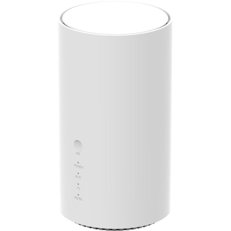 Teltonika Altos CAP700 router   5G, WiFi 7, 1x LAN, 1x WAN