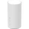 Teltonika Altos CAP700 router   5G, WiFi 7, 1x LAN, 1x WAN
