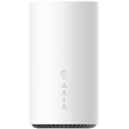 Teltonika Altos CAP700 router   5G, WiFi 7, 1x LAN, 1x WAN