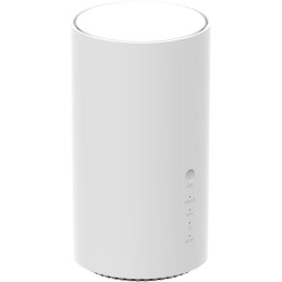 Teltonika Altos CAP700 router   5G, WiFi 7, 1x LAN, 1x WAN