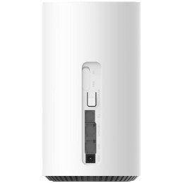 Teltonika Altos CAP700 router   5G, WiFi 7, 1x LAN, 1x WAN