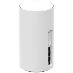 Teltonika Altos CAP700 router   5G, WiFi 7, 1x LAN, 1x WAN
