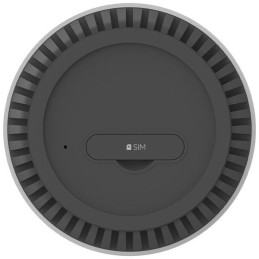 Teltonika Altos CAP700 router   5G, WiFi 7, 1x LAN, 1x WAN