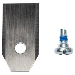 EZVIZ sada nožů (9ks) pro sekačku RM600