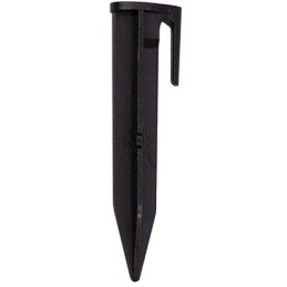 EZVIZ sada kolíků (30ks) pro sekačku RM600