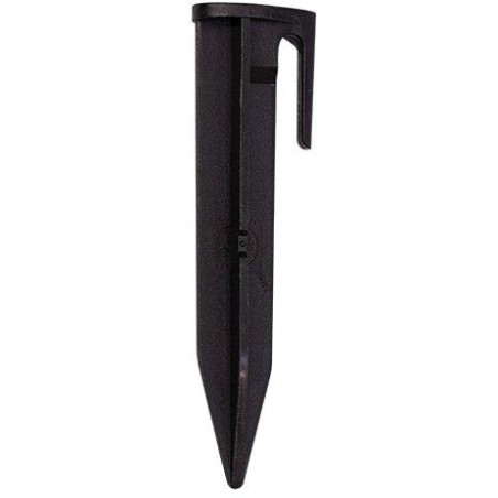 EZVIZ sada kolíků (30ks) pro sekačku RM600