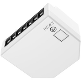 EZVIZ chytré Wi-Fi relé T35W (podpora Matter)