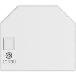 EZVIZ chytré Wi-Fi relé T35W (podpora Matter)