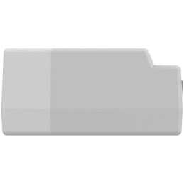 EZVIZ chytré Wi-Fi relé T35W (podpora Matter)