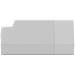 EZVIZ chytré Wi-Fi relé T35W (podpora Matter)