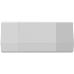 EZVIZ chytré Wi-Fi relé T35W (podpora Matter)