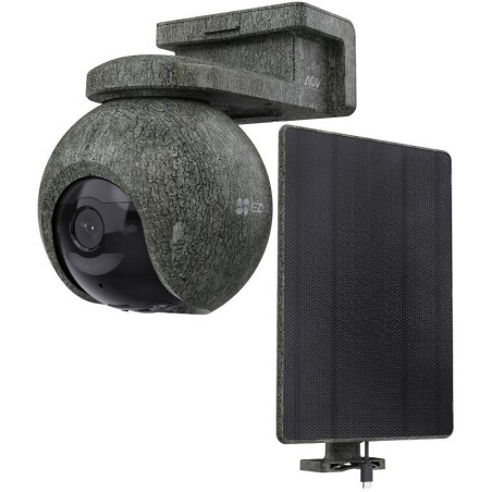 EZVIZ IP kamera EB8 Pro Ranger KIT