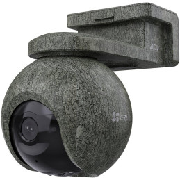 EZVIZ IP kamera EB8 Pro Ranger KIT