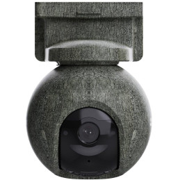 EZVIZ IP kamera EB8 Pro Ranger KIT