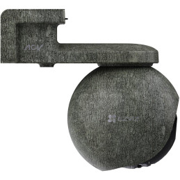 EZVIZ IP kamera EB8 Pro Ranger KIT