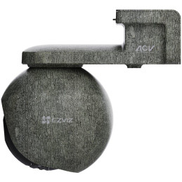 EZVIZ IP kamera EB8 Pro Ranger KIT