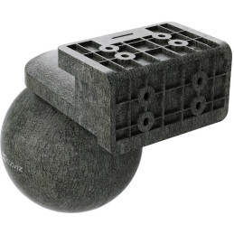 EZVIZ IP kamera EB8 Pro Ranger KIT