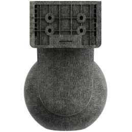 EZVIZ IP kamera EB8 Pro Ranger KIT