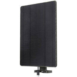 EZVIZ IP kamera EB8 Pro Ranger KIT