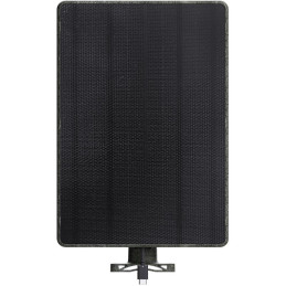 EZVIZ IP kamera EB8 Pro Ranger KIT