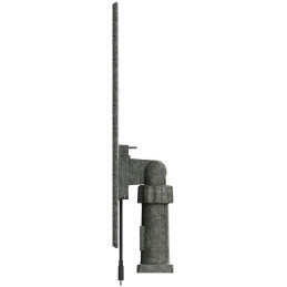 EZVIZ IP kamera EB8 Pro Ranger KIT