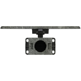 EZVIZ IP kamera EB8 Pro Ranger KIT