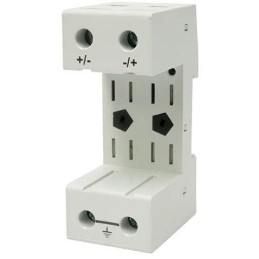 Solarmi DS50PVS-500/DE svodič přepětí, 500Vdc, CE