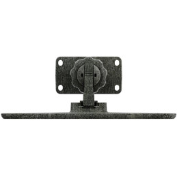 EZVIZ IP kamera EB8 Pro Ranger KIT