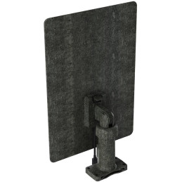 EZVIZ IP kamera EB8 Pro Ranger KIT