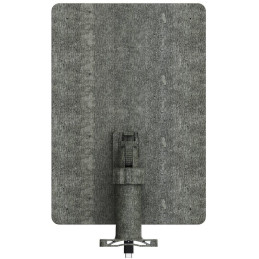 EZVIZ IP kamera EB8 Pro Ranger KIT