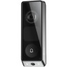 EZVIZ Smart Doorbell EP8 Ultra