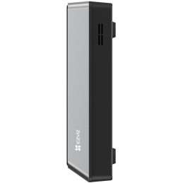 EZVIZ chytrý zvonek EP8 Ultra