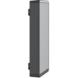 EZVIZ chytrý zvonek EP8 Ultra