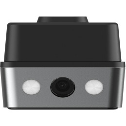 EZVIZ chytrý zvonek EP8 Ultra