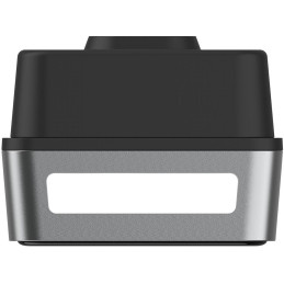 EZVIZ chytrý zvonek EP8 Ultra