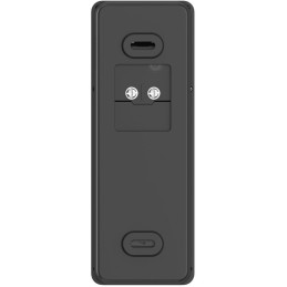 EZVIZ chytrý zvonek EP8 Ultra