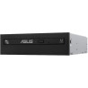 ASUS DVD-RW DRW-08D6MT/ 8X/ SATA/ 5.25"/ BULK/ černá
