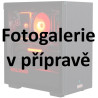 HAL3000 Online-Gamer / AMD Ryzen 5 9500F / 16 GB DDR5 / RTX 5060 / 1 TB PCIe4 SSD / WLAN / Windows 11