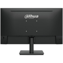 DAHUA 24" LED LM24-A221Y/ IPS panel/ 1920x1080 (FHD)/ 1000:1/ 1ms/ 250 cd/m2/ HDMI/ VGA/ VESA 100x100/ černý