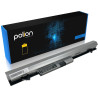 TRX Baterie Polion RA04 pro notebooky HP ProBook 430 G1 G2 - 2200mAh 33Wh /neoriginální