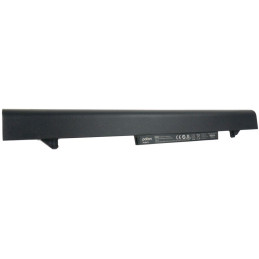 TRX Baterie Polion RA04 pro notebooky HP ProBook 430 G1 G2 - 2200mAh 33Wh /neoriginální