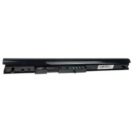 TRX Baterie Polion OA04 pro notebooky HP 240 245 246  250 255 255 256 G2 G3 - 2200mAh 32Wh /neoriginální