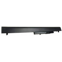 TRX Baterie Polion OA04 pro notebooky HP 240 245 246  250 255 255 256 G2 G3 - 2200mAh 32Wh /neoriginální