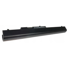 TRX Baterie Polion OA04 pro notebooky HP 240 245 246  250 255 255 256 G2 G3 - 2200mAh 32Wh /neoriginální